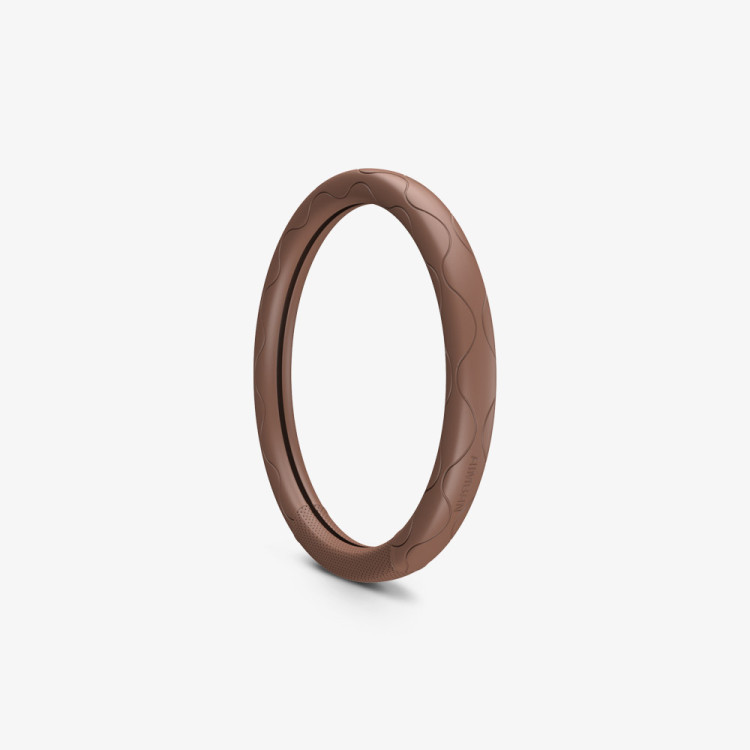 add_aimban waving_20250807_322466.jpg